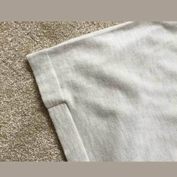 DKNY sweater S - Picture 5 of 5